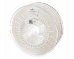 Spectrum Filament Abs GP450 1.75mm Pure White Fehér 1kg (FILMENTS_ABS_GP450_PURE_WHITE_1,75_1000)