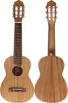 M-tunes Fa Guitalele 28" M-tunes MTGU77L-2-28 (gi_mtgu77l_2_28)