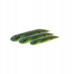 Savage Gear Ned Dragon Tail Slug 7.2CM 3G 5DB Chpmk (1609042)