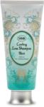 Sabon Sampon Low Cooling Mint, 200ml, Sabon