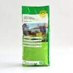 Agrosel Seminte Gazon Soare Agrosel 2 kg (HCTA01674)