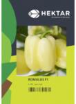 HEKTAR Seminte Ardei gras Romulus F1 HEKTAR 100 sem (HCTA01067)
