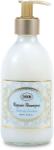 Sabon Sampon Iasomie Repair, 290ml, Sabon