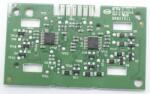 Vortex Placa electronica, masina de spalat rufe frontala VORTEX VMA610D01V