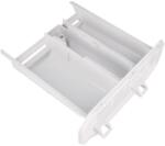 Vortex Sertar detergent masina de spalat rufe frontala VORTEX VMA812D04V