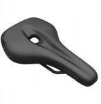 Ergon Nyereg Ergon Sf Man M/l (44020071)