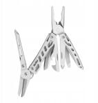 NexTool Multitool NexTool Mini Flagship NE20178 10in1 ezüst (NE20178)