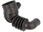 Vortex Racord flexibil masina de spalat rufe frontala VORTEX VMA610D01V