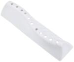 Vortex Paleta tambur 51 LT, masina de spalat rufe frontala VORTEX VMA812D04V