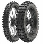 ANLAS Gumiabroncs 140/80-18 Capra X Rally M/C 70R IL M+s M/C Dot 26/2025