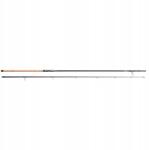 Prologic Horgászbot Prologic C1 Avenger Os 12FT/3.60M 3LB 2SEC Ta (72717)