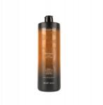 Diapason DCM Curly&Frizzy Hidratáló sampon göndör hajra 1000 ml (8053830981355)
