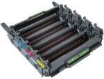 Texy Drum unit Brother DR-130 Negru 17000 pag Compatibil