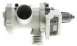 Vortex Pompa evacuare masina de spalat rufe frontala VORTEX VMA610D01V
