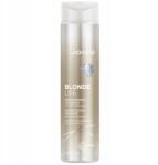 Joico Blonde Life Joico hidratáló hajsampon szőke hajra 300 ml (074469513296)