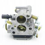 German Karburátor Husqvarna 235 235e 236 240 240e Fűrészgéphez (123)