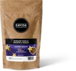 Zavida Coffee Roasters Cafea Zavida Hazelnut Vanilla - 340g boabe (A04016)