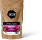 Zavida Coffee Roasters Cafea Zavida Raspberry Chocolate - 340g boabe (A03959)