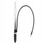 Alan Rádióantenna Jelerősítővel 701051503B Transporter T4-HEZ 1990-2003