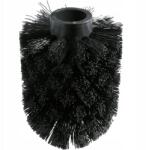 GROHE Tartalék végzáró Grohe Essentials 40791KS1 (40791KS1)