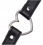 Stimex Szexi Choker Nyakörv Szívecskével - allegro - 1 440 Ft