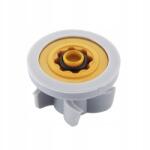 Neoperl Átfolyásszabályozó Neoperl Pvc 02 9 l/min (58 9091 10)