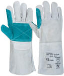 Renania Manusi protectie Sudor 1800- C305 (PE-4400001800)