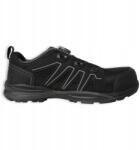 Helly Hansen Manchester Low Boa S3S munkavédelmi cipő (78423_930)