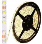 ECOLight Led szalag Led szalag 5m 24W 12V 5m 3000K Meleg Dekoratív világítás (EC79082)