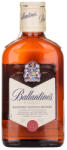 Ballantine's Finest 200 ml