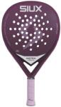 Siux Rachetă padel Siux Astra Hybrid Air 2026 (ST108643)