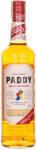 PADDY - бленд ирландско уиски 700ml 700 ml