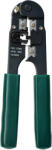  Cleste sertizat 4P4C (PE-4122000044) Cleste