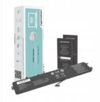 Movano akkumulátor Lenovo IdeaPad 700-15, Y520 készülékekhez (BT/LE-700)