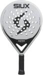 Siux Rachetă padel Siux Astra Control 2026 (ST108647)
