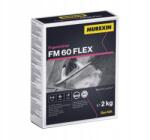  Rugalmas fuga 111 Manhattan szürke 2 kg (5996504621115)