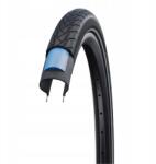 Schwalbe Marathon Plus 700x28C Smart Guard Gumiabroncs