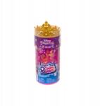 Disney Princess Royal Color Reveal 2. széria HMK83 (HMK83)