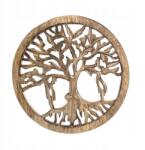 Orion Életfa Orion Mango 28 cm (351812)