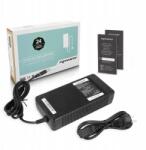 Movano tápegység 19.5v 16.92a (7.4x5.0 pin) 330W Dell készülékhez (ZZ/DEL1951692)