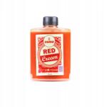 OSMO Vörös Krémlé 500ml (OSM-ZJRC)