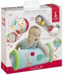 Sophie la Girafe Сет Sophie la Girafe - Моите първи играчки (S516361)