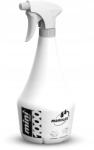 Marolex Mini Acid 1000 Kézi permetező 1000 ml (S072.102)