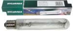 SYLVANIA Двуспектърна Натриева лампа / крушка Sylvania GroLux SHP-TS 600W (2115)