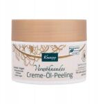 Kneipp Krém-olajos testradír 200 ml (4008233151434)