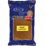 Lorpio Mpu Lorpio MIX Láng 1000g (ZA-LO072)