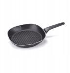 Moneta Grill serpenyő (28 cm) Recy Moneta (0005551428)