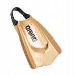 arena Edző uszony Arena Powerfin Pro II arany 40-41 (006151/200)