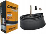 Continental Kerékpártölcsér Continental Compact 16x1.3-1.75" 32/47-305 42mm (0181121)