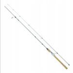 Robinson Horgászbot Robinson Platinum Spin 2, 40m 10-35g (1PT-SP-241)